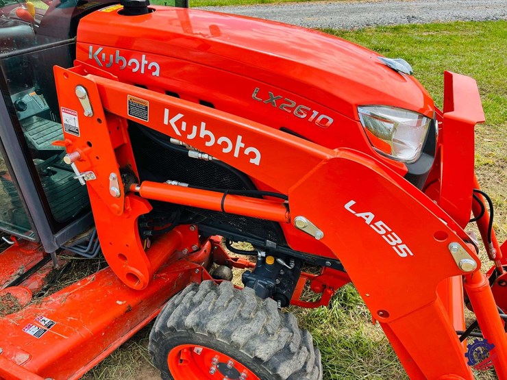 2022-kubota-lx2610hsd-image-17