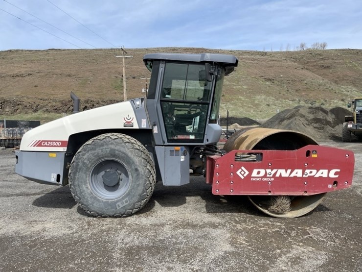 2022-dynapac-ca2500d-image-6