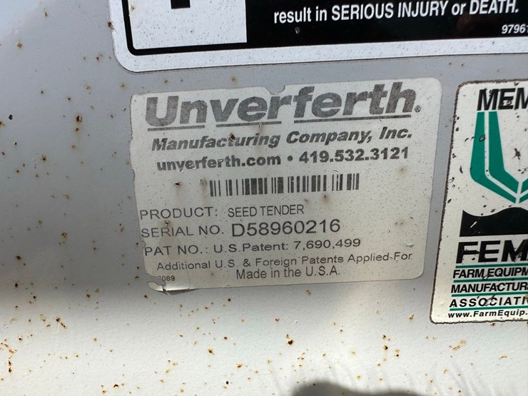 parker-3620-image-17