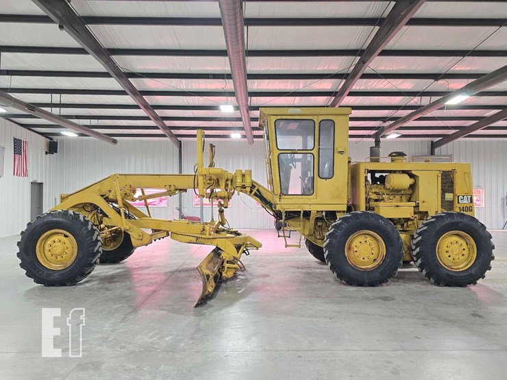 1986-caterpillar-140g-image-5