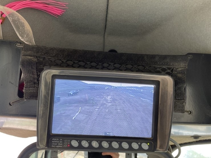 2018-caterpillar-12m3-awd-image-53