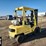 2002-hyster-h50xm-image-3