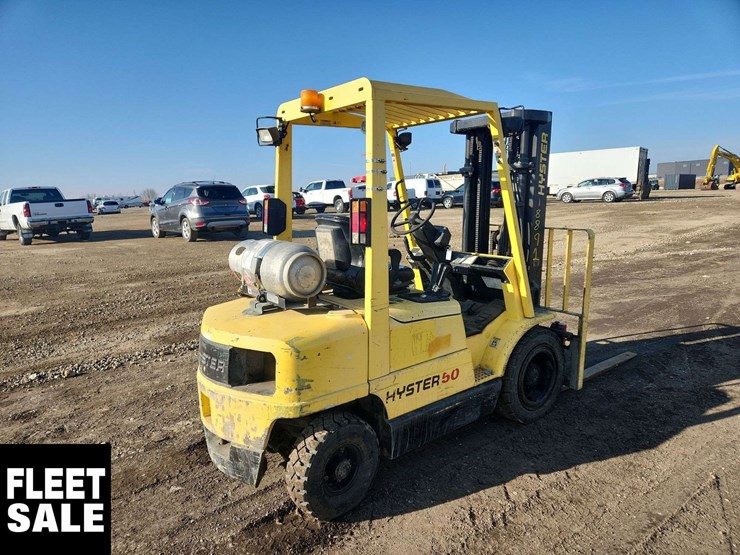 2002-hyster-h50xm-image-3