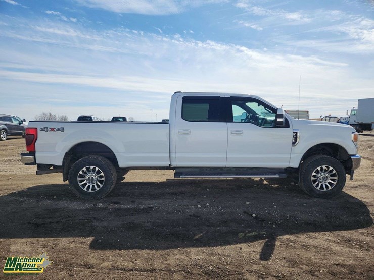 2020-ford-f350-image-8