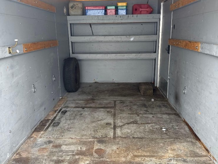 2005-cargo-wells-image-8