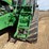 2004-john-deere-9520t-image-13