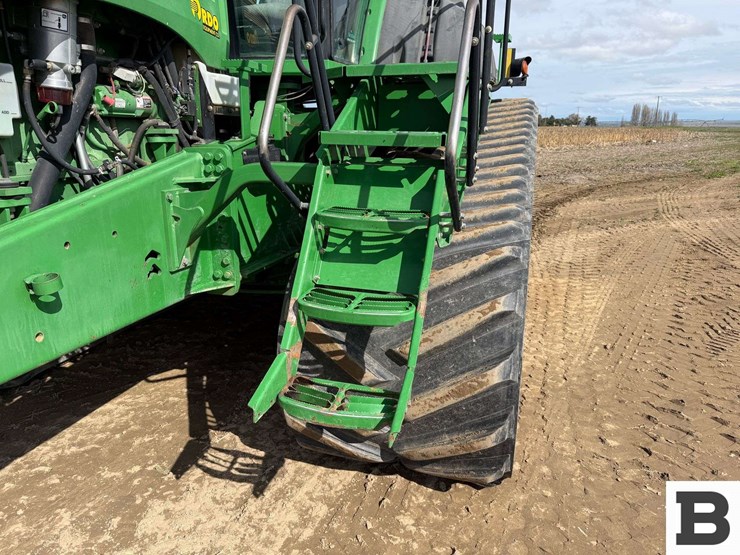 2004-john-deere-9520t-image-13