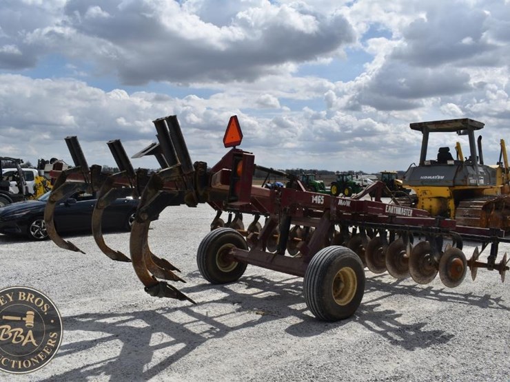 earthmaster-1465-image-6