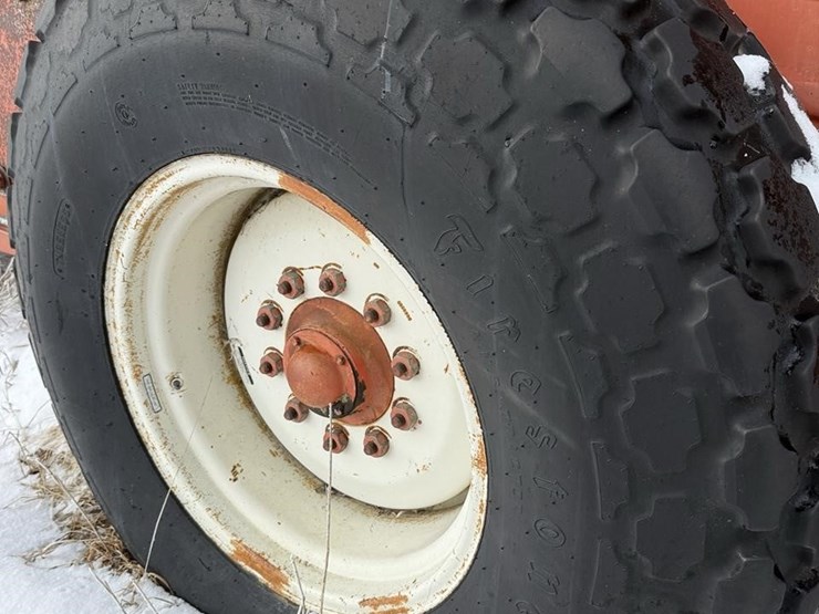 hesston-sh60a-image-3