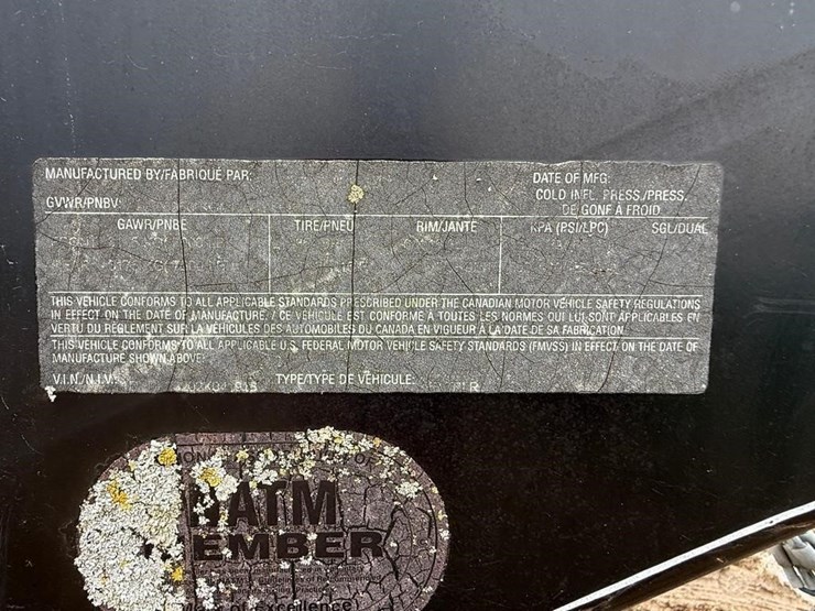 kiefer-industrial-gooseneck-trailer-image-3