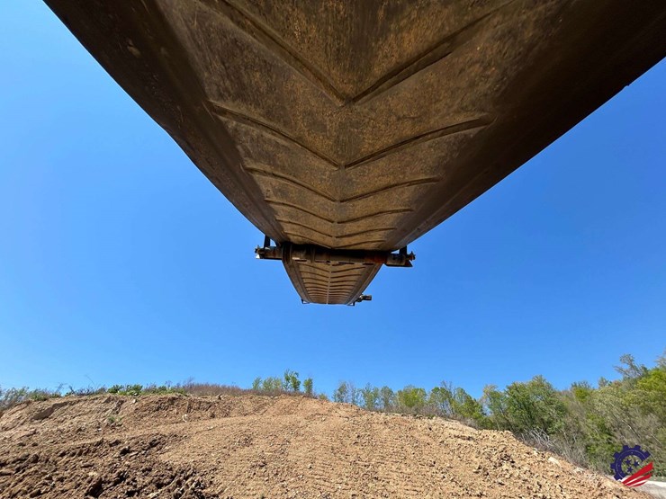 2018-mccloskey-s190-image-30