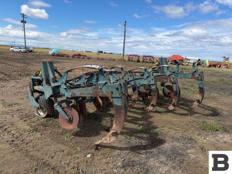 eagle-mfg.-724t-ripper-image-3