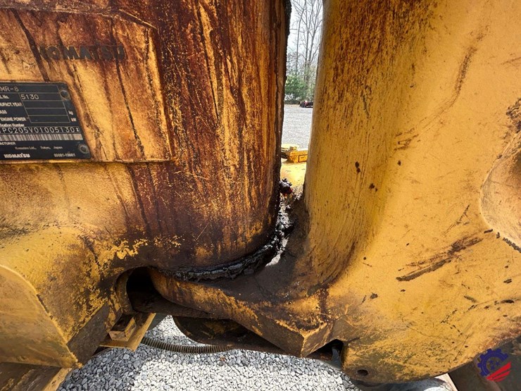 2009-komatsu-pc88mr-8-image-67