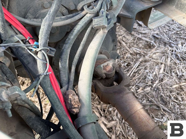 2001-oshkosh-mk23-image-20