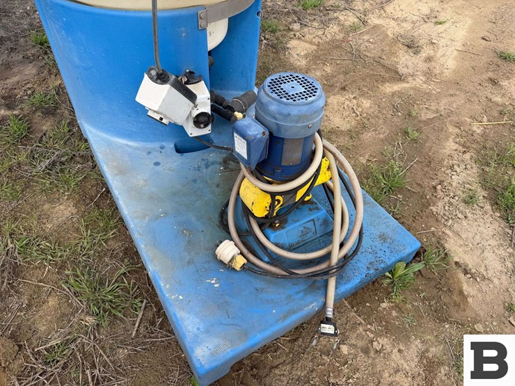 agri-inject-chemigation-unit---a-image-3