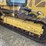 2021-caterpillar-d2-image-16