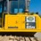 2022-komatsu-d65px-18-image-13