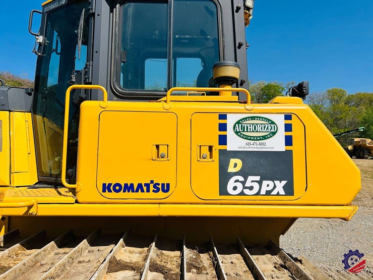 2022-komatsu-d65px-18-image-13