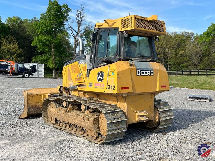 2018-deere-700k-xlt-image-36