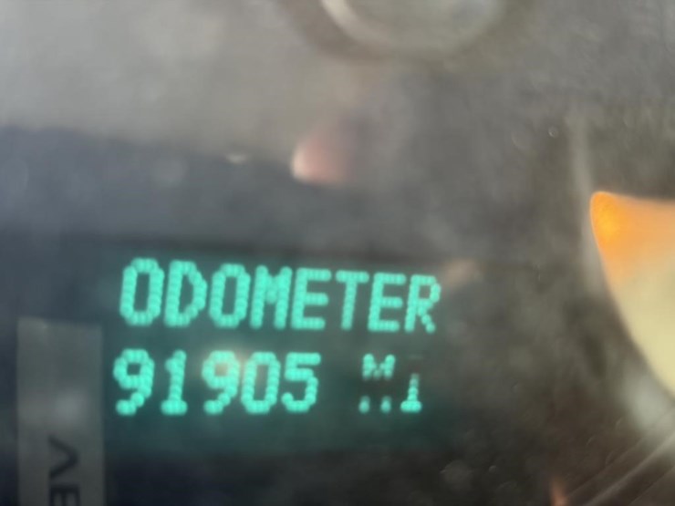 2012-gmc-sierra-2500-image-14