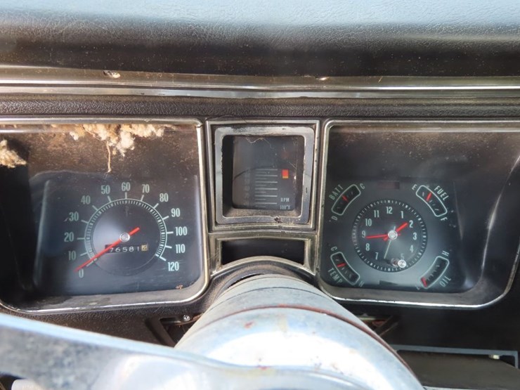 1968-chevrolet-chevelle-ss-coupe-barn-find-image-42