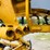 2010-caterpillar-120m-image-45