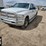 2015-ram-3500-slt-image-1