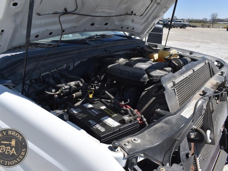 2008-ford-f350-sd-image-30