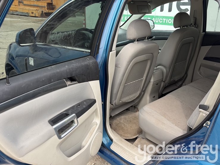 2009-saturn-vue-image-13