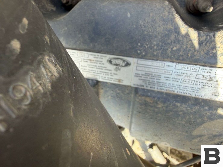 2000-mack-ch612-image-41