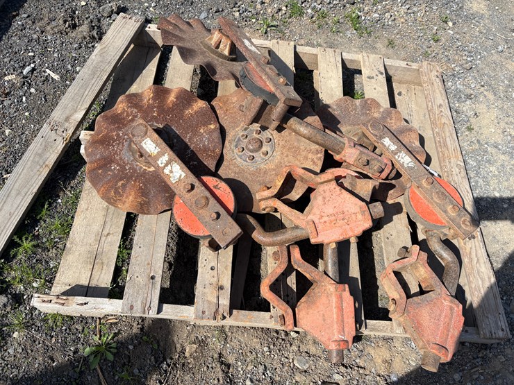 disc-coulter-image-3