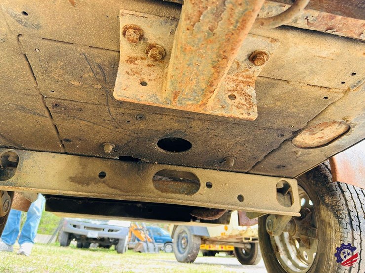 2007-sullair-185dpqjd-image-16