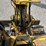 2009-komatsu-pc88mr-8-image-83