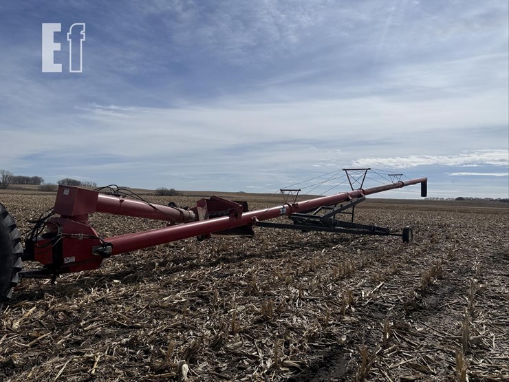 wheatheart-sa1381-image-1