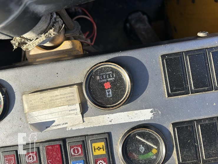 1992-michigan-l70-image-47