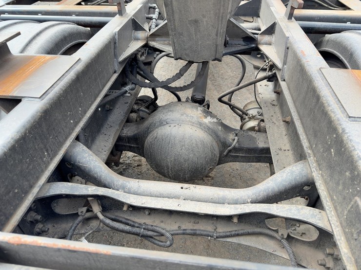 2007-international-durastar-4400-image-23