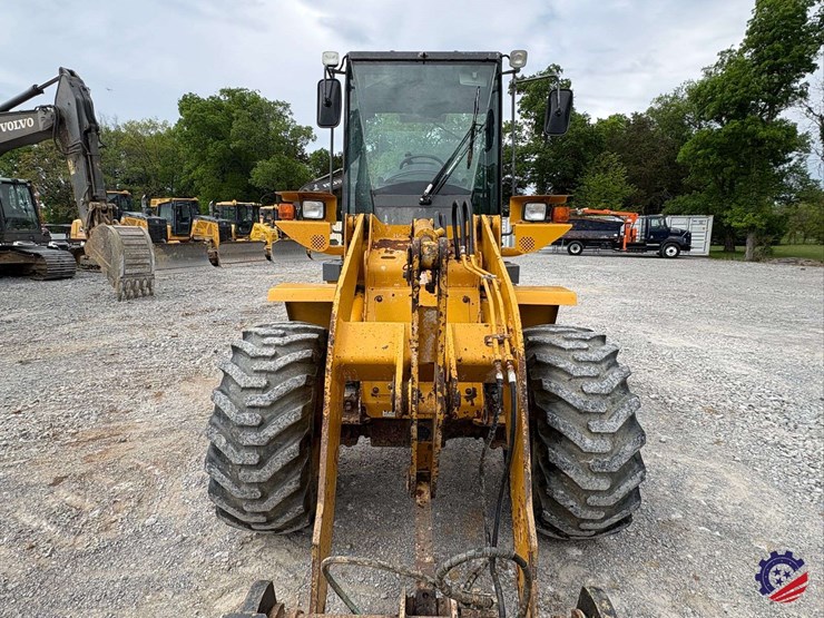 2016-kawasaki-45zv-2-image-16