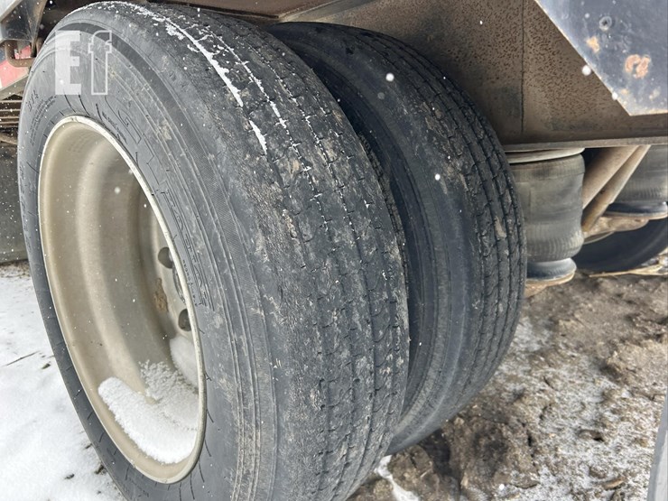 transcraft-2482-image-24