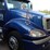2018-freightliner-semi-3alxa7007jdjt5039-mileage:-does-not-run-image-4