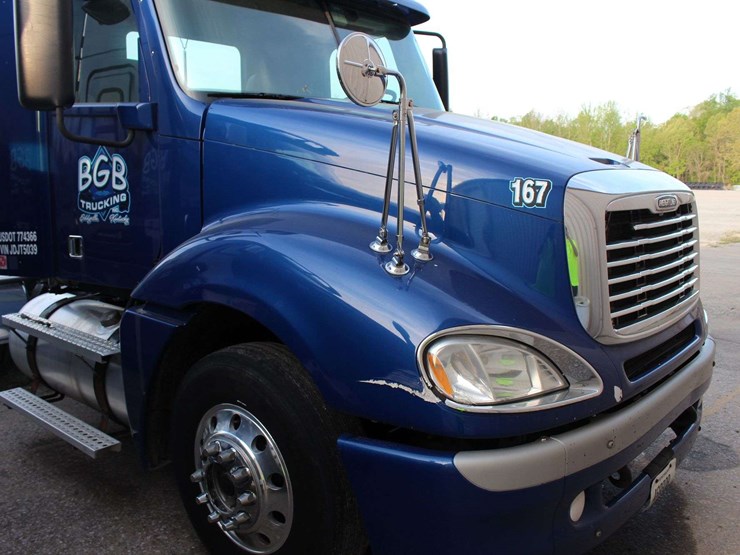 2018-freightliner-semi-3alxa7007jdjt5039-mileage:-does-not-run-image-4