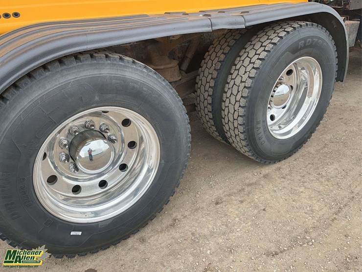 1998-kenworth-t800-image-11