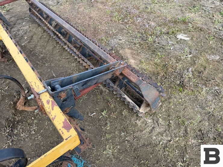 rankin-rsc8-field-cultivator-image-14