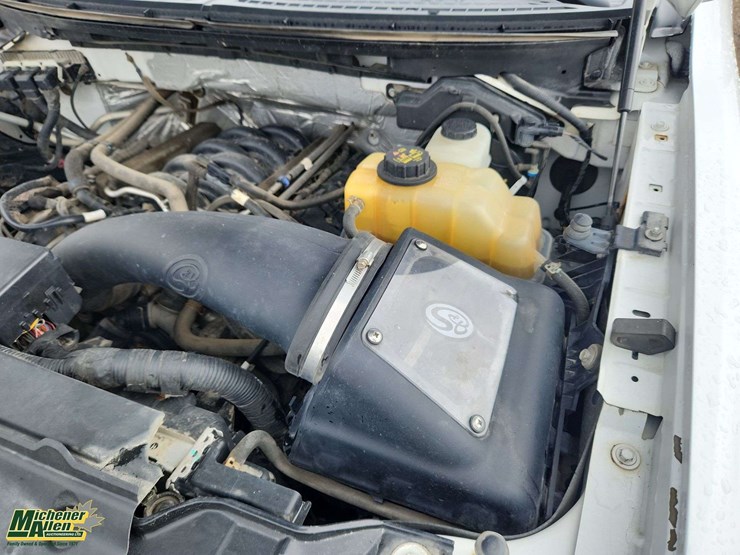 2013-ford-f150-image-31