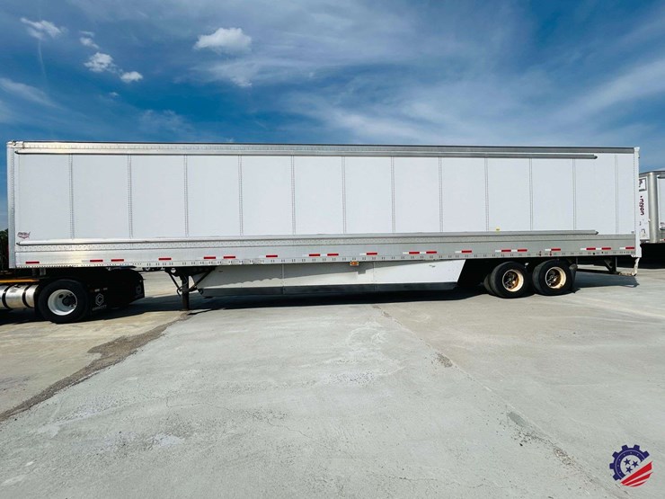 2015-wabash-53'-t/a-plate-van-trailer-image-2