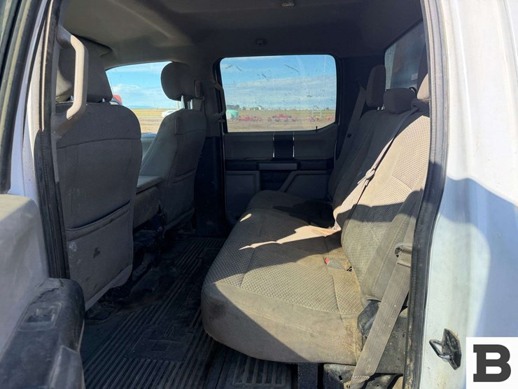 2018-ford-f250-image-29