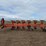 kuhn-multi-master-100dl-6-bottom-plow-image-2
