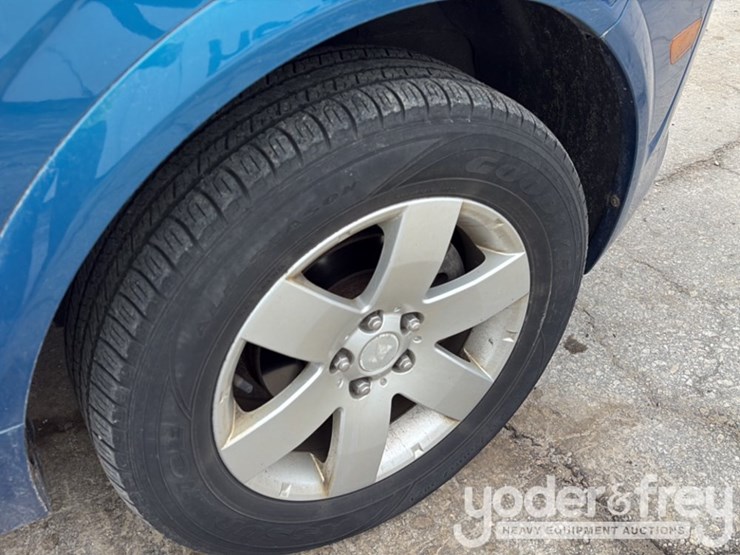 2009-saturn-vue-image-24