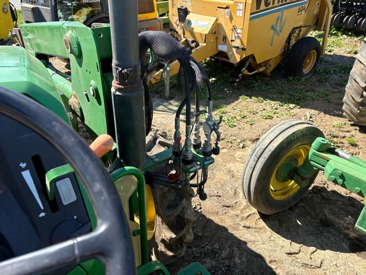 john-deere-5075e-image-18