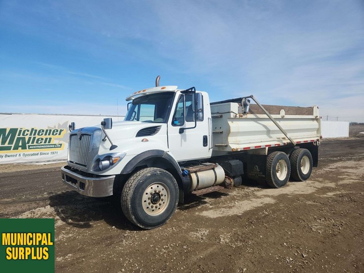 2018-international-workstar-7400-image-1