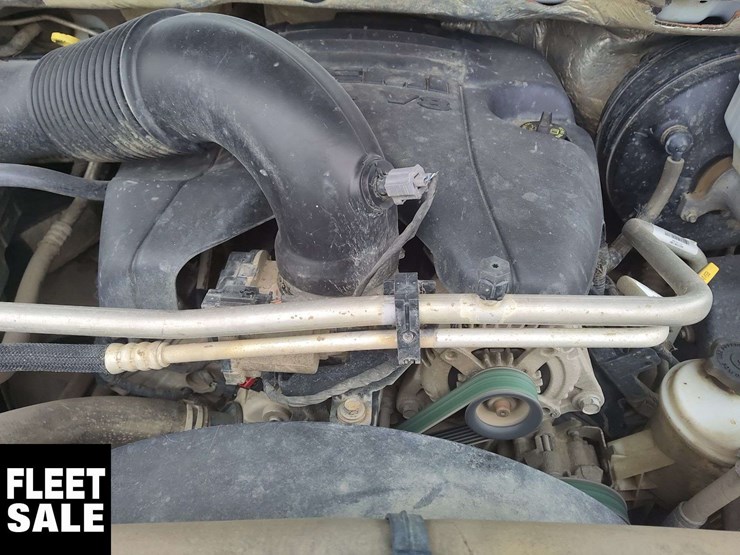 2017-dodge-2500-image-26